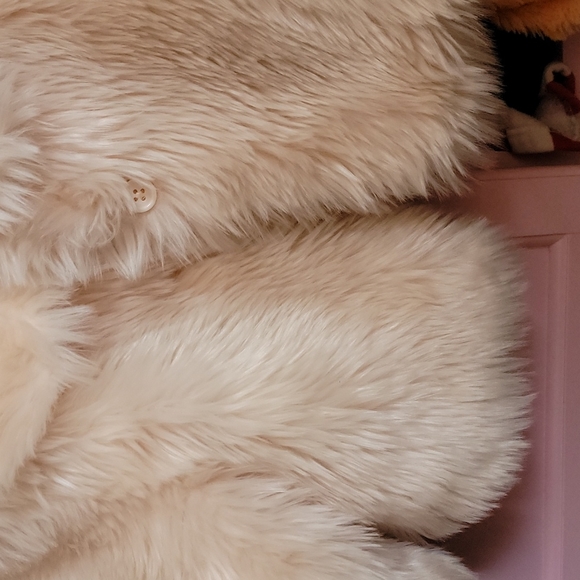 Janie and Jack Sooo Elegant Like New for Toddler girls 👧 - Picture 3 of 4